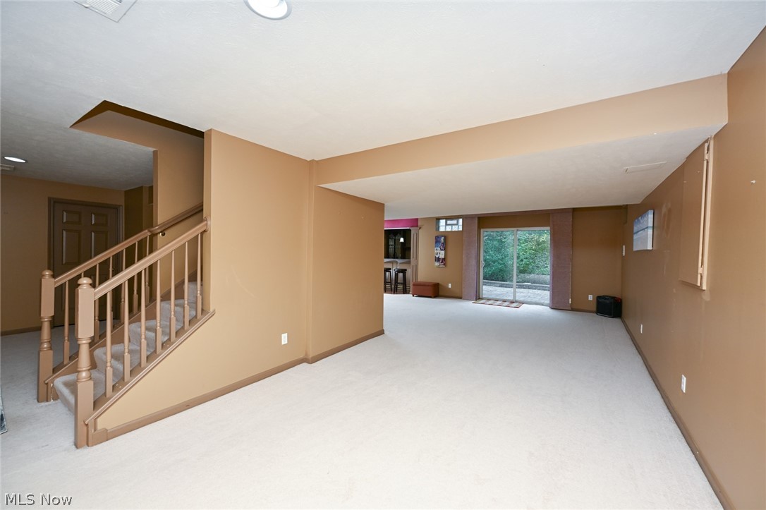 10204 Autumn Circle Streetsboro OH 44241