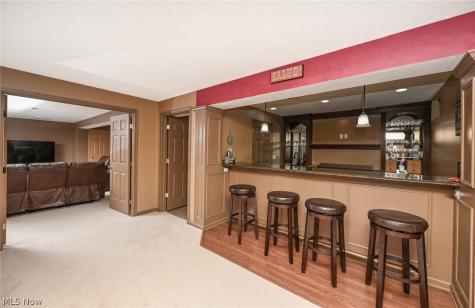 10204 Autumn Circle Streetsboro OH 44241