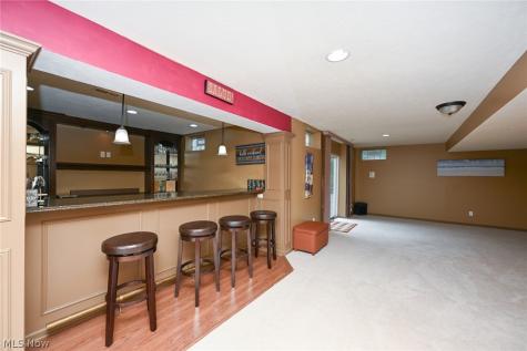 10204 Autumn Circle Streetsboro OH 44241