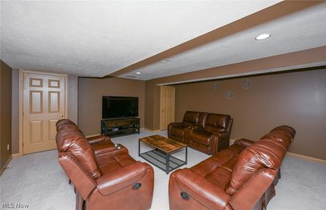 10204 Autumn Circle Streetsboro OH 44241