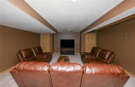 10204 Autumn Circle Streetsboro OH 44241