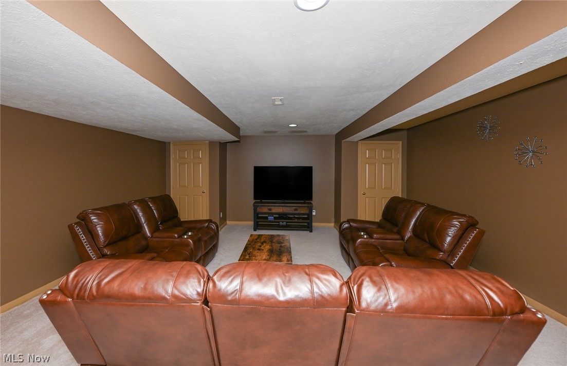 10204 Autumn Circle Streetsboro OH 44241