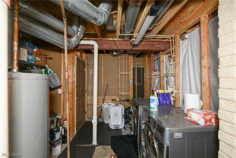 10204 Autumn Circle Streetsboro OH 44241