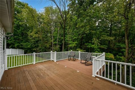 10204 Autumn Circle Streetsboro OH 44241