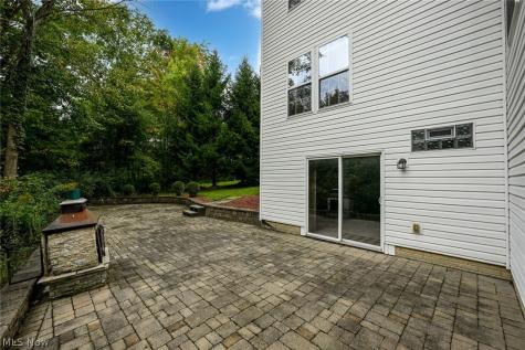 10204 Autumn Circle Streetsboro OH 44241