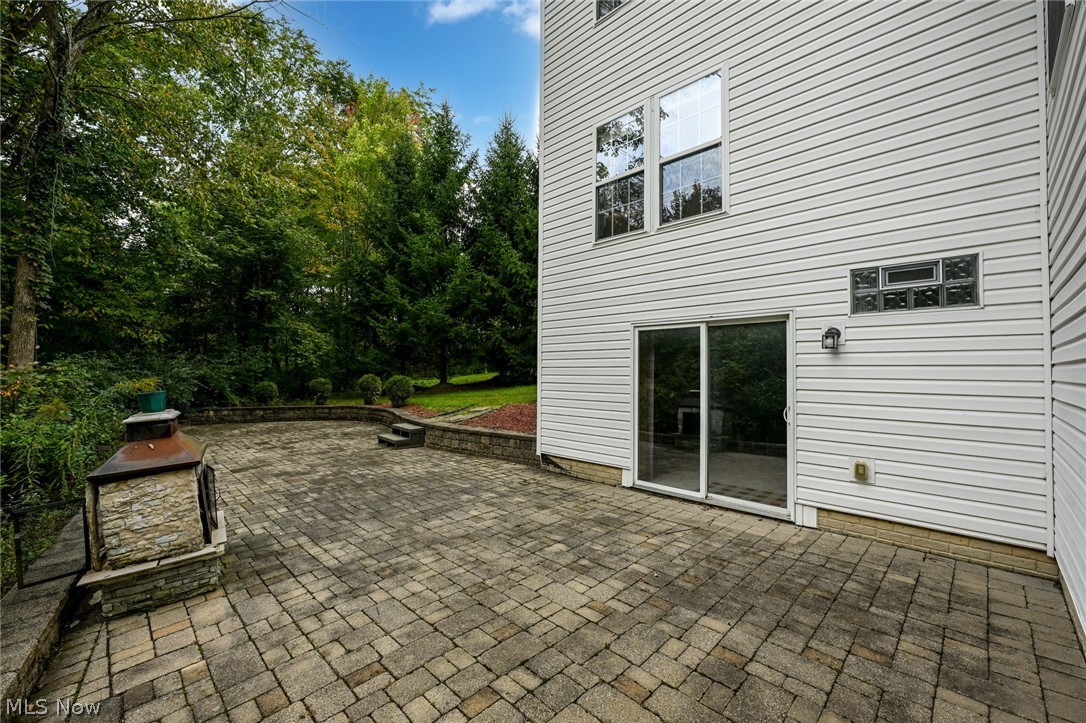 10204 Autumn Circle Streetsboro OH 44241