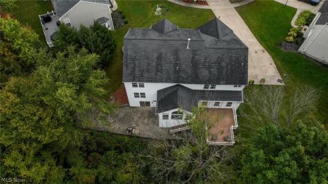 10204 Autumn Circle Streetsboro OH 44241