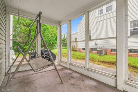 1721 32nd Street NW Canton OH 44709