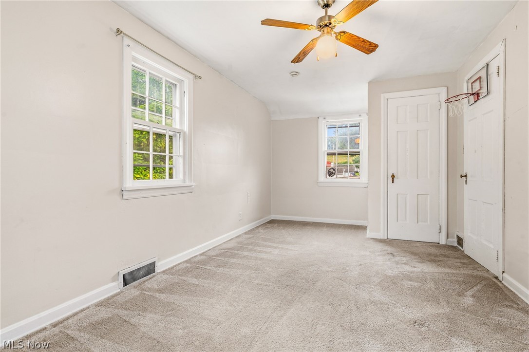 1721 32nd Street NW Canton OH 44709