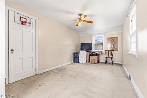 1721 32nd Street NW Canton OH 44709