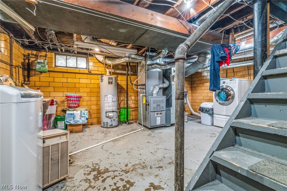 1721 32nd Street NW Canton OH 44709