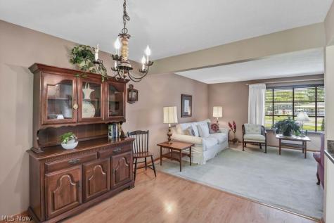 7120 Lakeview Drive Parma OH 44129