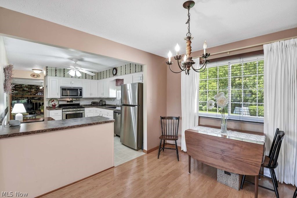 7120 Lakeview Drive Parma OH 44129