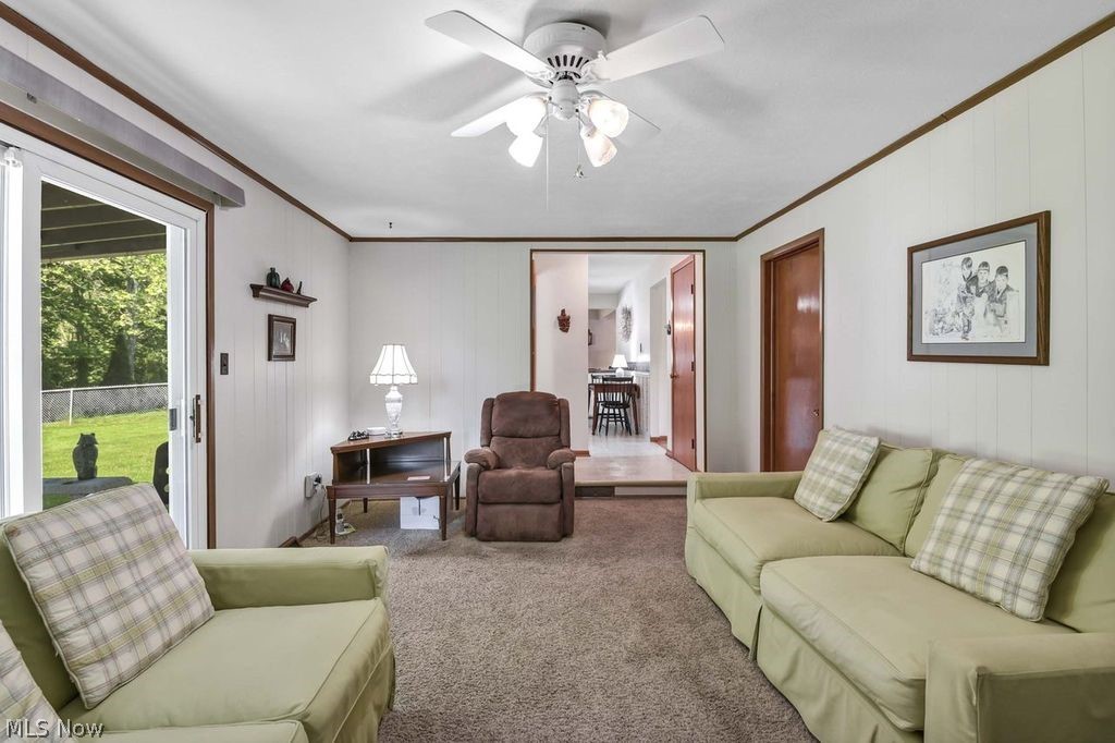 7120 Lakeview Drive Parma OH 44129