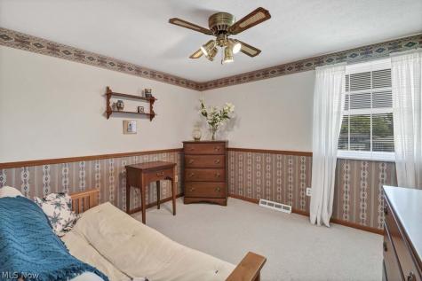 7120 Lakeview Drive Parma OH 44129