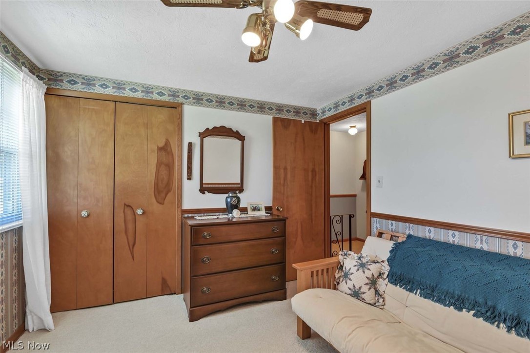 7120 Lakeview Drive Parma OH 44129