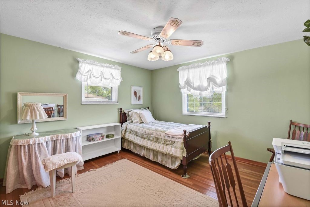 7120 Lakeview Drive Parma OH 44129