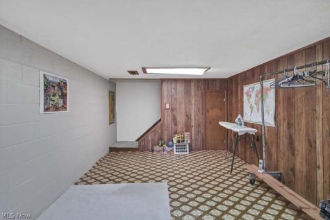 7120 Lakeview Drive Parma OH 44129