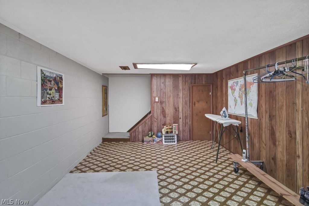 7120 Lakeview Drive Parma OH 44129