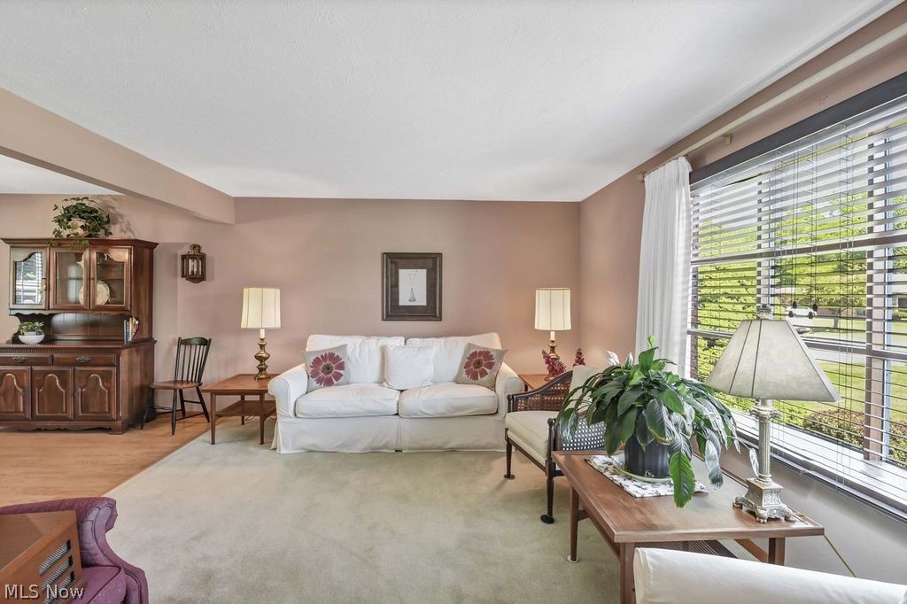 7120 Lakeview Drive Parma OH 44129