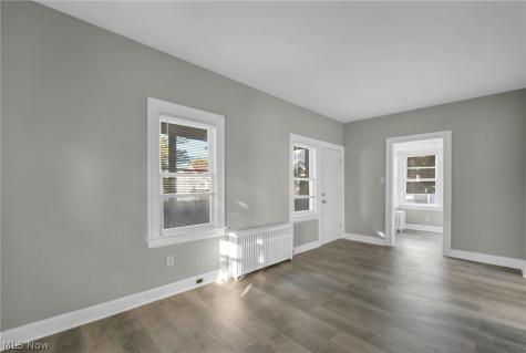 18319 Marcella Road Cleveland OH 44119