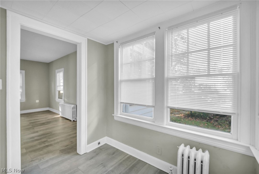 18319 Marcella Road Cleveland OH 44119