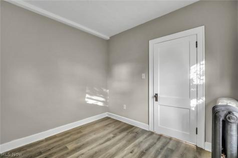 18319 Marcella Road Cleveland OH 44119