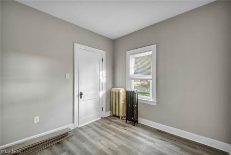 18319 Marcella Road Cleveland OH 44119