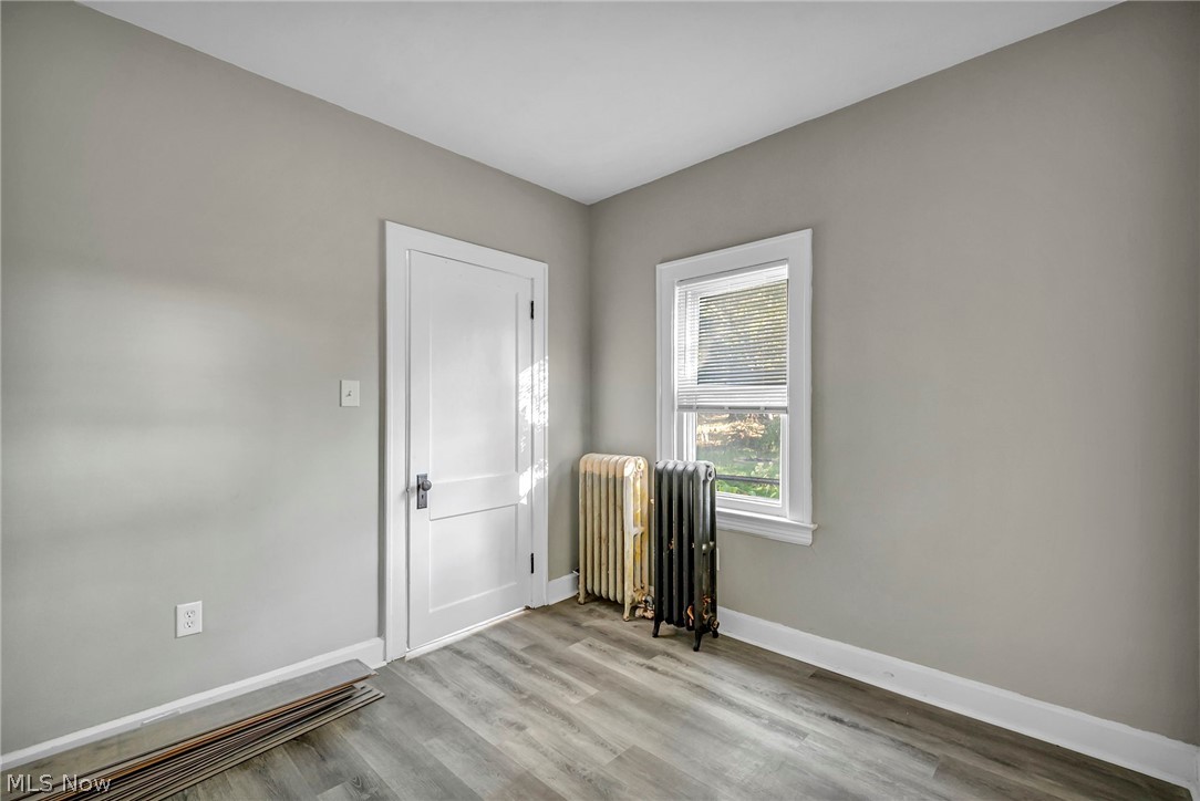 18319 Marcella Road Cleveland OH 44119