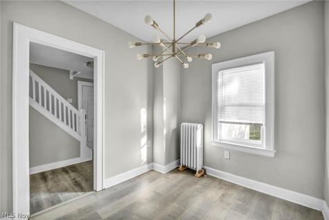 18319 Marcella Road Cleveland OH 44119