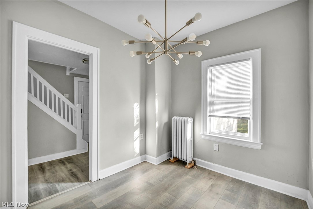 18319 Marcella Road Cleveland OH 44119