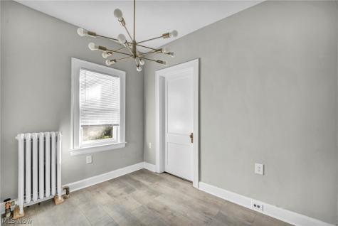 18319 Marcella Road Cleveland OH 44119