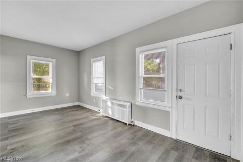 18319 Marcella Road Cleveland OH 44119