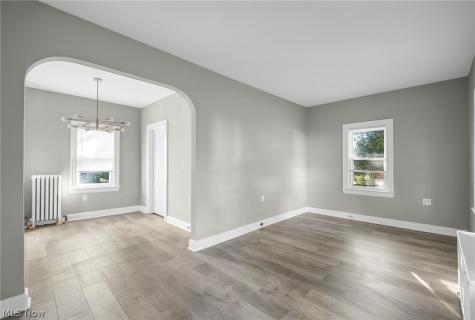 18319 Marcella Road Cleveland OH 44119
