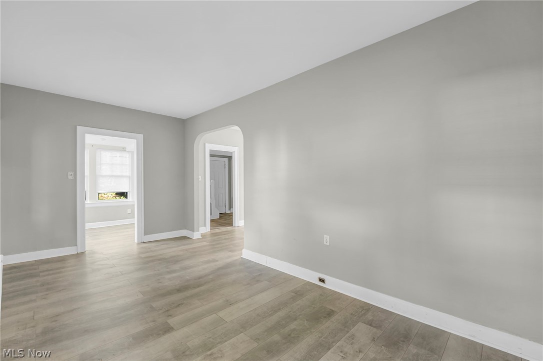 18319 Marcella Road Cleveland OH 44119