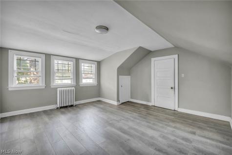 18319 Marcella Road Cleveland OH 44119