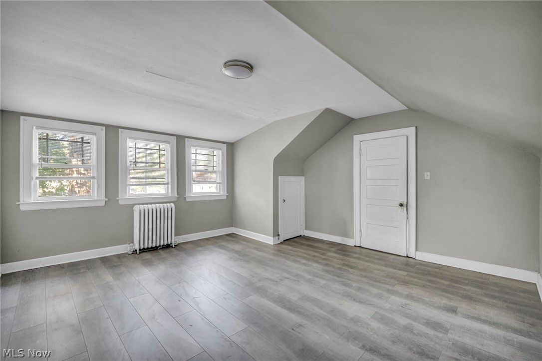 18319 Marcella Road Cleveland OH 44119
