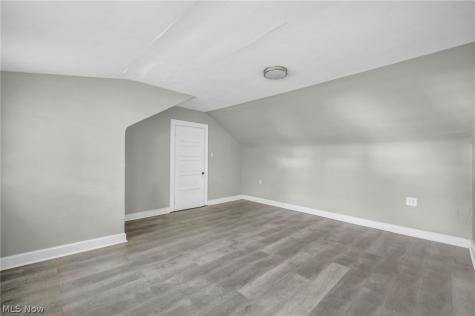 18319 Marcella Road Cleveland OH 44119