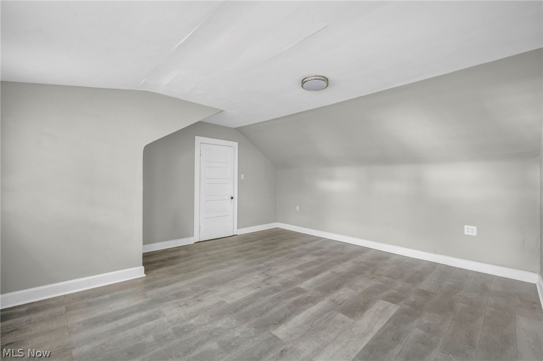 18319 Marcella Road Cleveland OH 44119