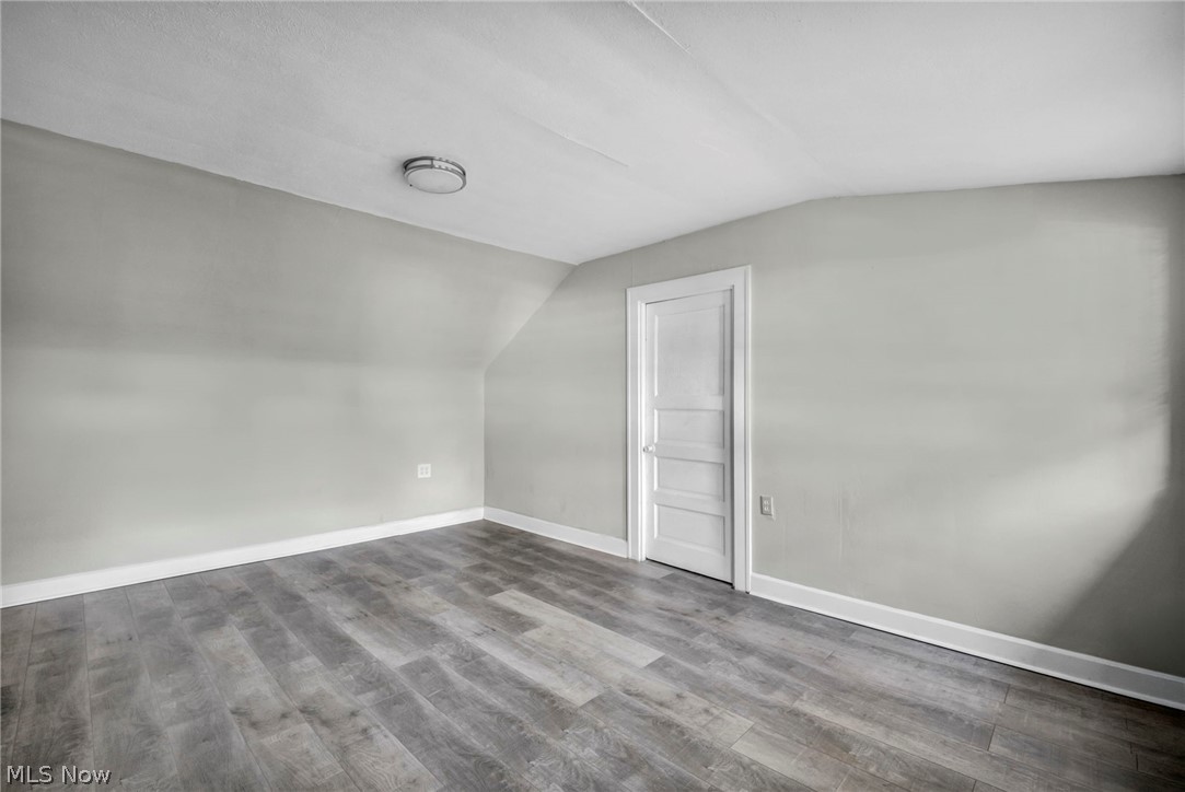 18319 Marcella Road Cleveland OH 44119