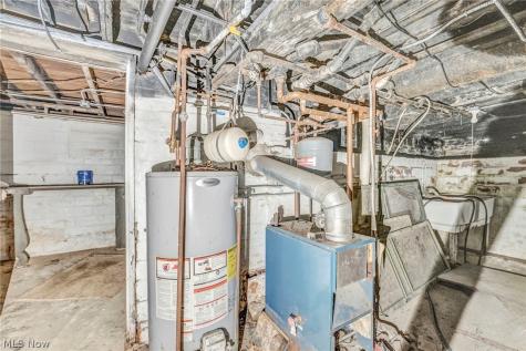 18319 Marcella Road Cleveland OH 44119