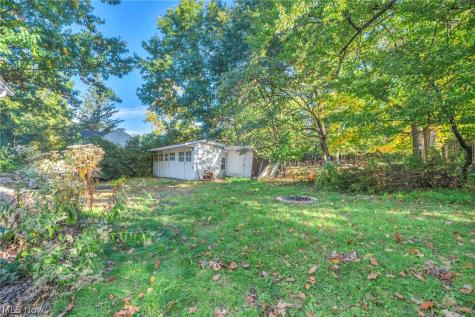 18319 Marcella Road Cleveland OH 44119