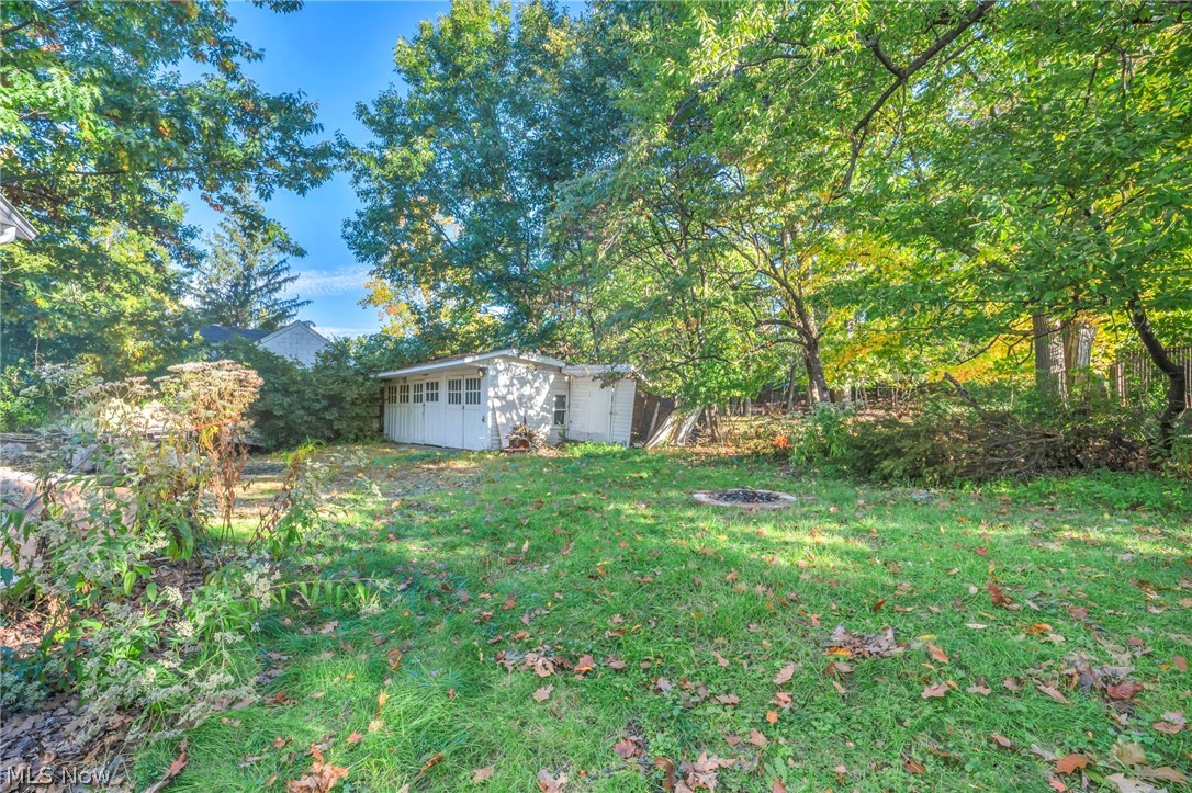 18319 Marcella Road Cleveland OH 44119