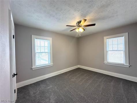 3409 Cedarbrook Road Cleveland Heights OH 44118