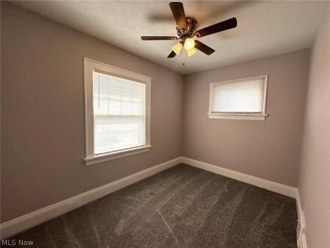 3409 Cedarbrook Road Cleveland Heights OH 44118
