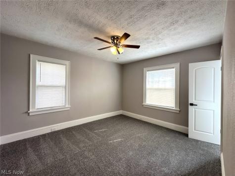 3409 Cedarbrook Road Cleveland Heights OH 44118