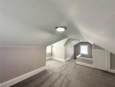 3409 Cedarbrook Road Cleveland Heights OH 44118