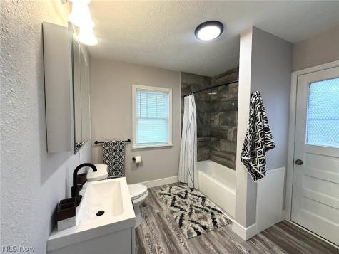 3409 Cedarbrook Road Cleveland Heights OH 44118