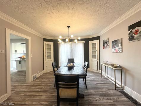 3409 Cedarbrook Road Cleveland Heights OH 44118