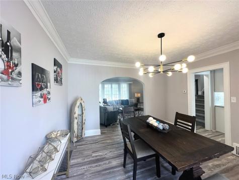 3409 Cedarbrook Road Cleveland Heights OH 44118